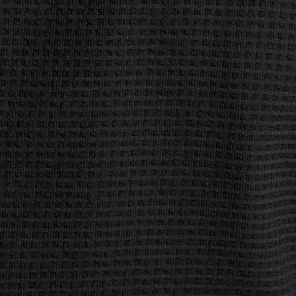 ムッシュニコル/PRIMEFLEX×DOTAIR セットアップジャケット_18