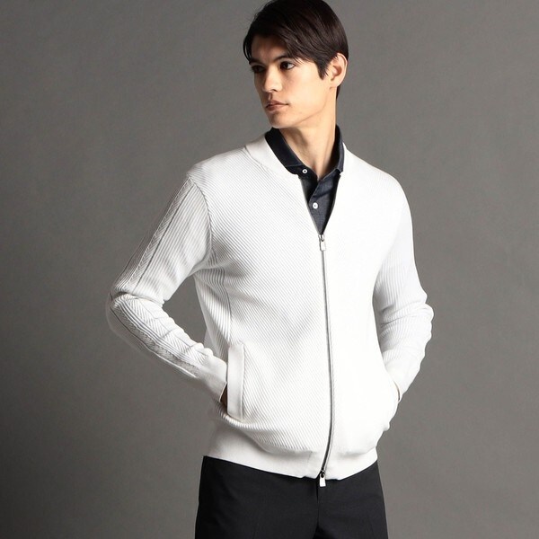 [GRAILZ] G LOGO HOODIE/オーバーサイズフィット★韓国人気★ GRAILZ] G LOGO HOODIE/オーバーサイズフィット☆韓国人気☆
