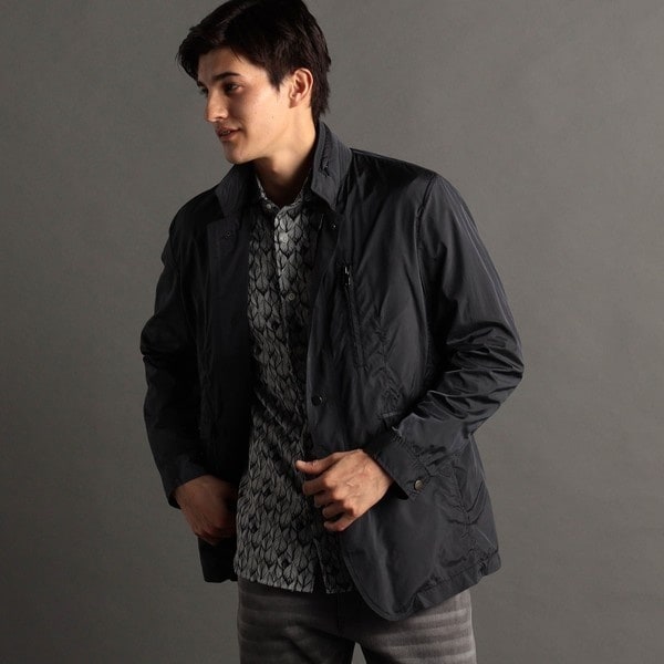 ムッシュニコルエクストラ（MONSIEUR NICOLE ex/tra）/【ex/tra