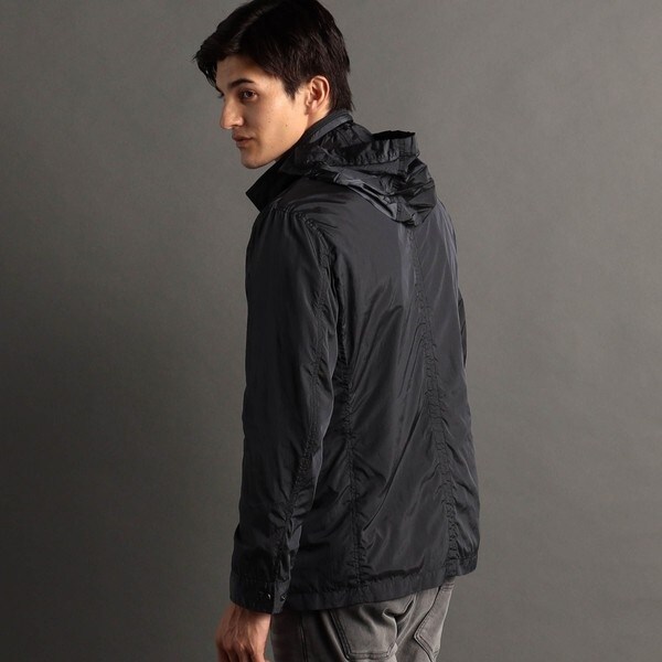 ムッシュニコルエクストラ（MONSIEUR NICOLE ex/tra）/【ex/tra