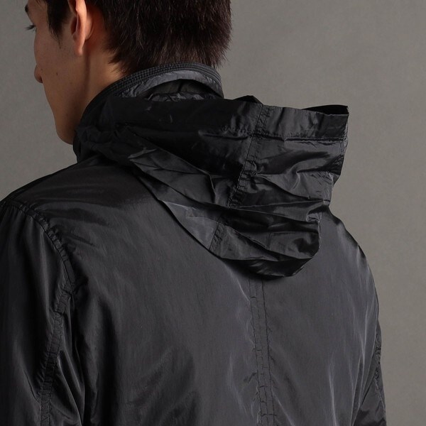 ムッシュニコルエクストラ（MONSIEUR NICOLE ex/tra）/【ex/tra