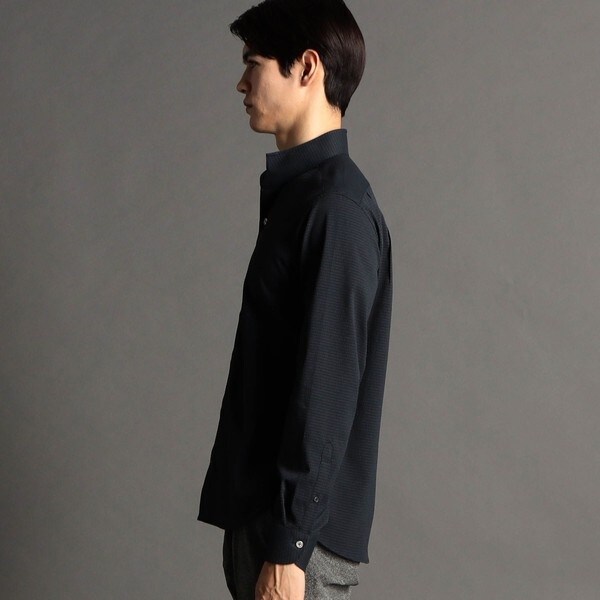 ムッシュニコルエクストラ（MONSIEUR NICOLE ex/tra）/【ex/tra