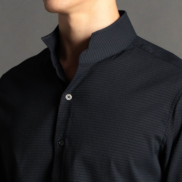 ムッシュニコルエクストラ（MONSIEUR NICOLE ex/tra）/【ex/tra