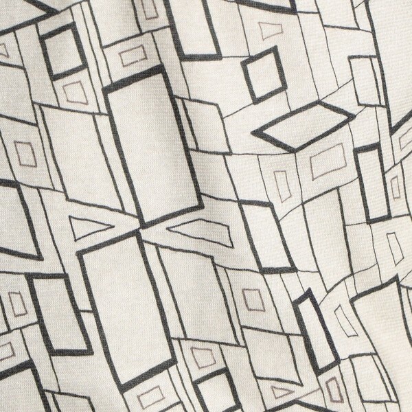 ムッシュニコルエクストラ（MONSIEUR NICOLE ex/tra）/【ex/tra