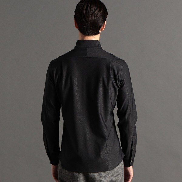 ムッシュニコルエクストラ（MONSIEUR NICOLE ex/tra）/【ex/tra