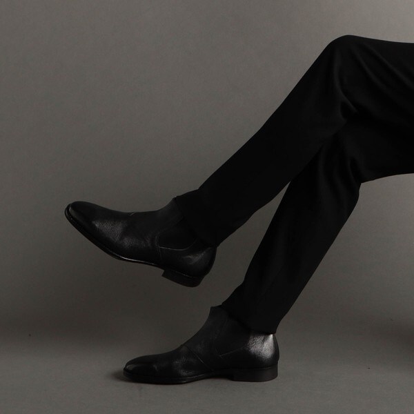 むつこ ムッシュニコルエクストラ（MONSIEUR NICOLE ex/tra）/【ex/tra