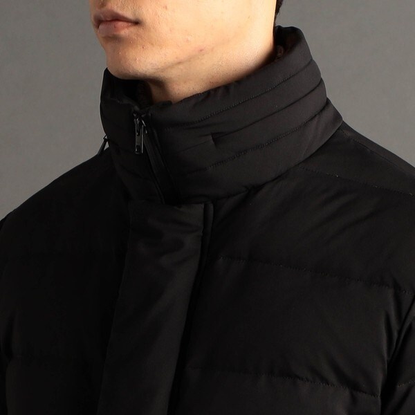 ムッシュニコルエクストラ（MONSIEUR NICOLE ex/tra）/【ex/tra