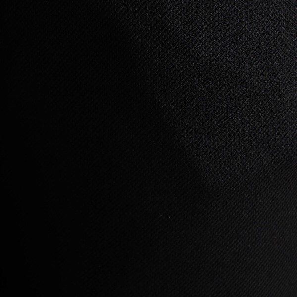 ムッシュニコル（MONSIEUR NICOLE）/SOFTTHERMO ドビーストレッチパンツの通販は