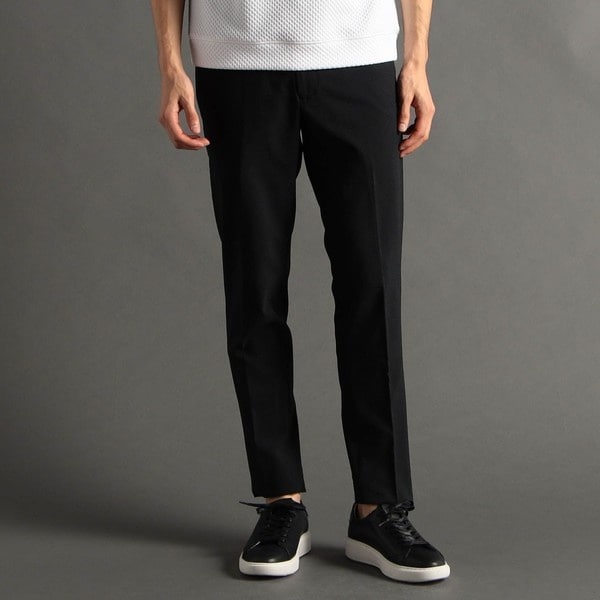 ムッシュニコル（MONSIEUR NICOLE）/PRIMEFLEX DOTAIR セットアップ