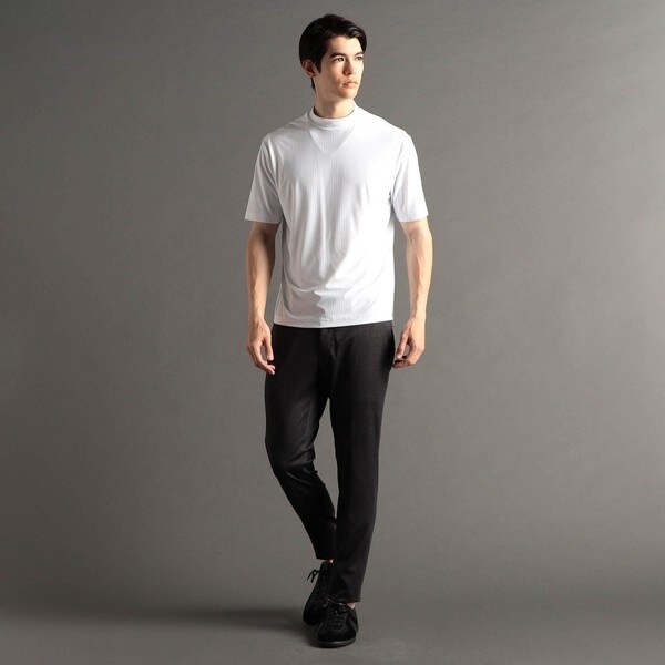 ムッシュニコルエクストラ（MONSIEUR NICOLE ex/tra）/【ex/tra