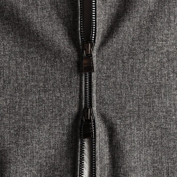 ムッシュニコル（MONSIEUR NICOLE）/DELEGANT サーキュラーダブル