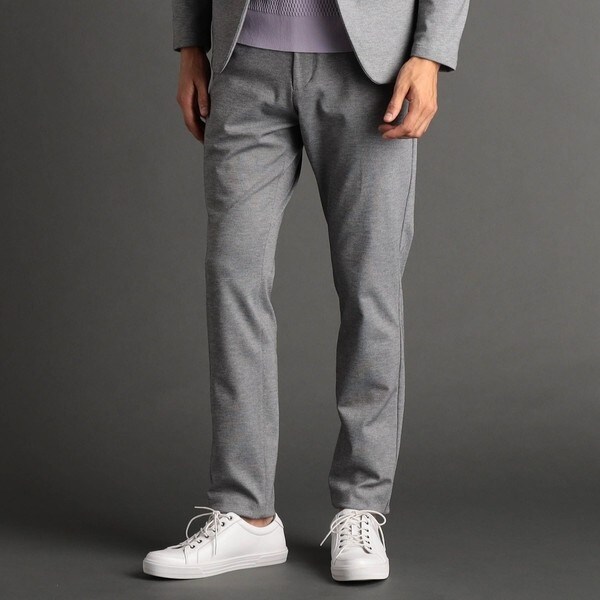 ワンダーフェスティバル2024夏 ブルーアーカイブ ハルナ(警察服) ワンダーフェスティバル2024夏 ブルーアーカイブ ハルナ(警察服