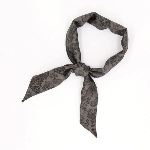 ムッシュニコルエクストラ（MONSIEUR NICOLE ex/tra）/【ex/tra