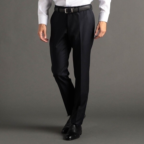 ムッシュニコルエクストラ（MONSIEUR NICOLE ex/tra）/【ex/tra