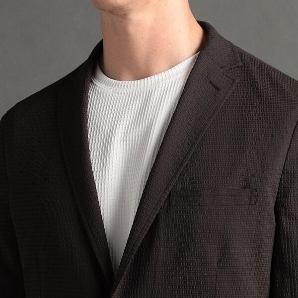 ムッシュニコルエクストラ（MONSIEUR NICOLE ex/tra）/【ex/tra