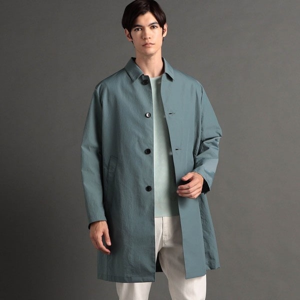 ムッシュニコルエクストラ（MONSIEUR NICOLE ex/tra）/【ex/tra