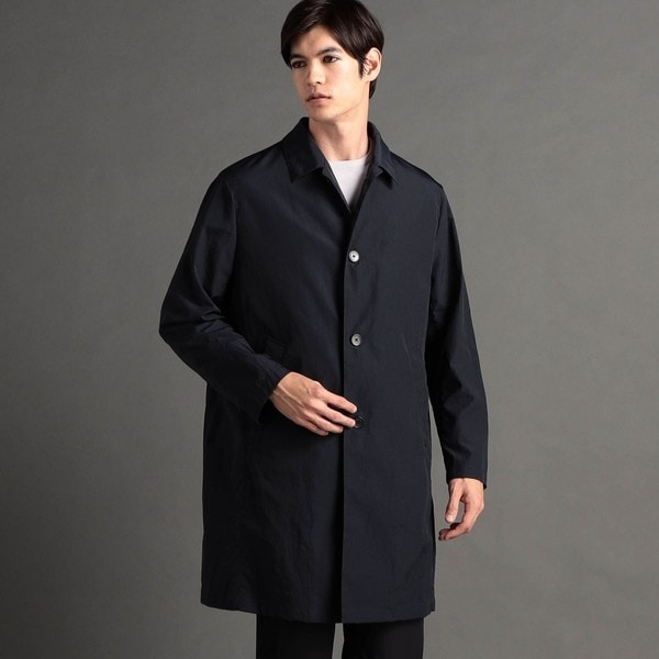 ムッシュニコルエクストラ（MONSIEUR NICOLE ex/tra）/【ex/tra