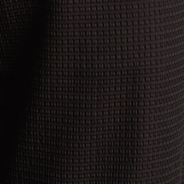 ムッシュニコルエクストラ（MONSIEUR NICOLE ex/tra）/【ex/tra