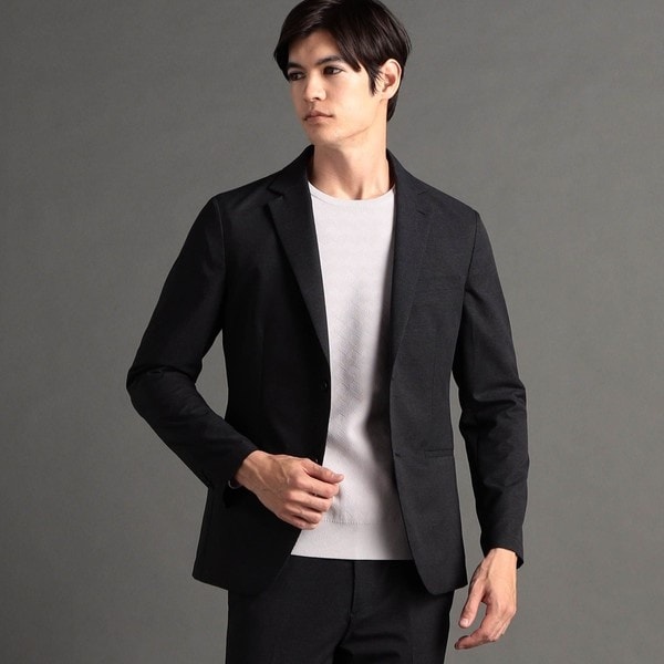 ムッシュニコルエクストラ（MONSIEUR NICOLE ex/tra）/【ex/tra】ムリ