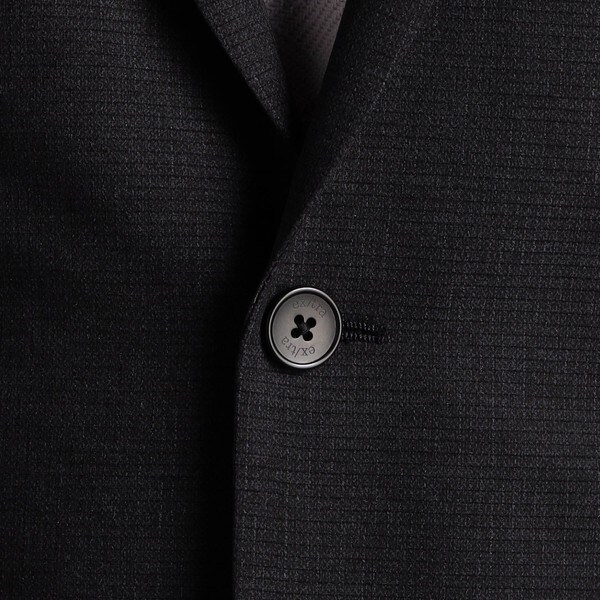 ムッシュニコルエクストラ（MONSIEUR NICOLE ex/tra）/【ex/tra