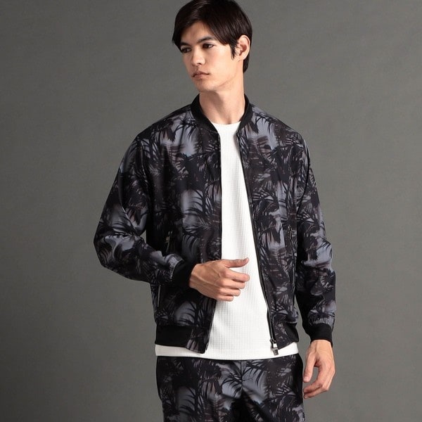 ダンロップ SRIXON スリクソン ZX MkII ハイブリッド ユーティリティ