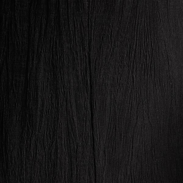ムッシュニコル（MONSIEUR NICOLE）/ワッシャートリコット セットアップジャケット_18