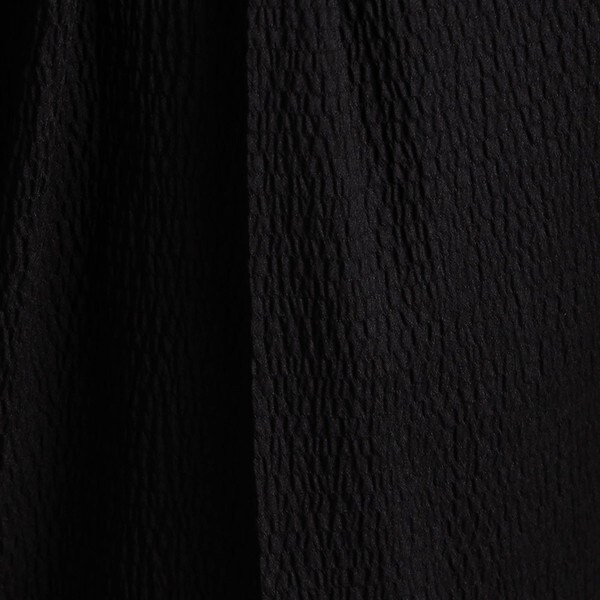 ムッシュニコルエクストラ（MONSIEUR NICOLE ex/tra）/【ex/tra】OLMETEX マイクロサッカー セットアップパンツ