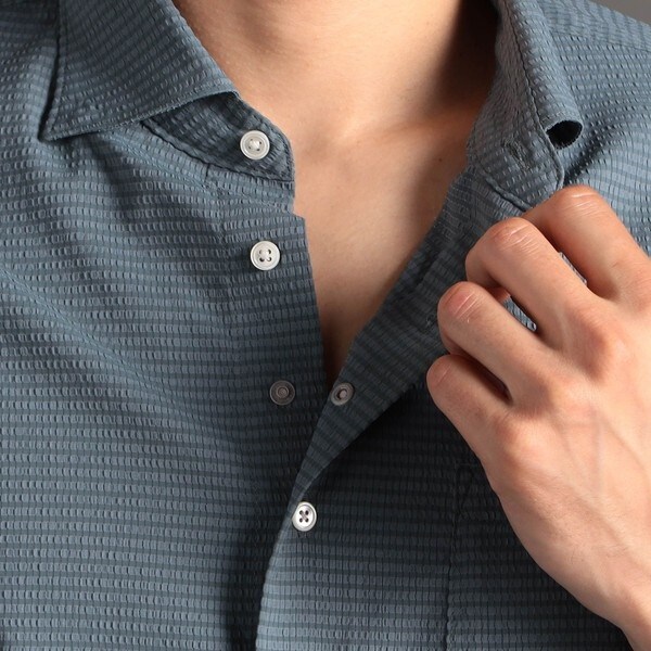 ムッシュニコルエクストラ（MONSIEUR NICOLE ex/tra）/【ex/tra】シア