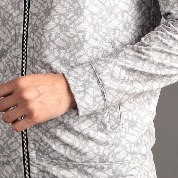 Pelle Morbida Monsieur Nicole 50周年 ムッシュニコル キャナル