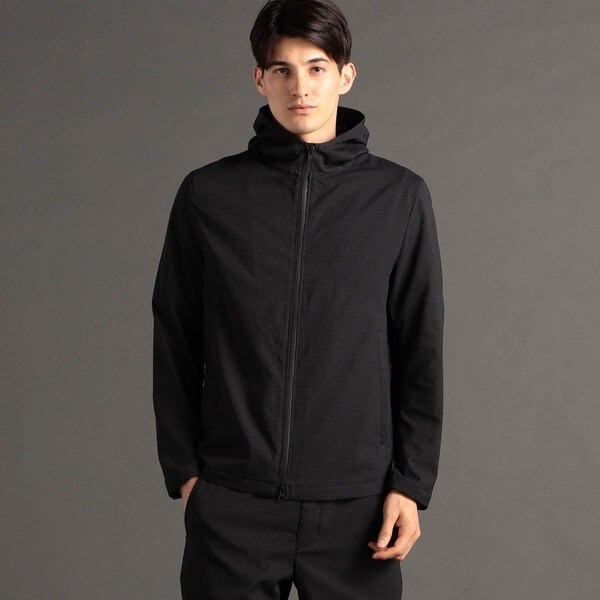 ムッシュニコルエクストラ（MONSIEUR NICOLE ex/tra）/【ex/tra】シア