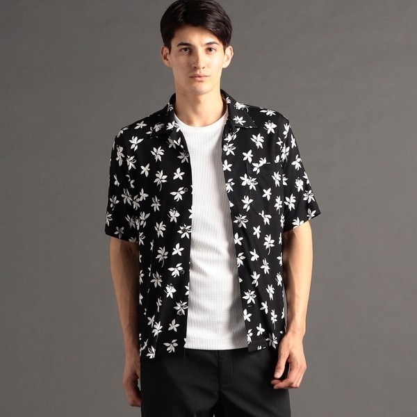 ムッシュニコルエクストラ（MONSIEUR NICOLE ex/tra）/【ex/tra