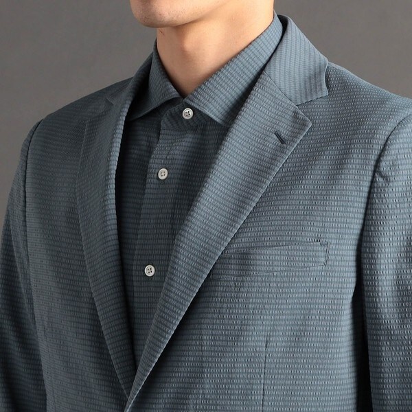 ムッシュニコルエクストラ（MONSIEUR NICOLE ex/tra）/【ex/tra】シア