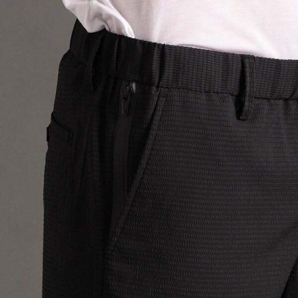 ムッシュニコルエクストラ（MONSIEUR NICOLE ex/tra）/【ex/tra】シア