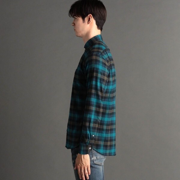 ムッシュニコルエクストラ（MONSIEUR NICOLE ex/tra）/【ex/tra