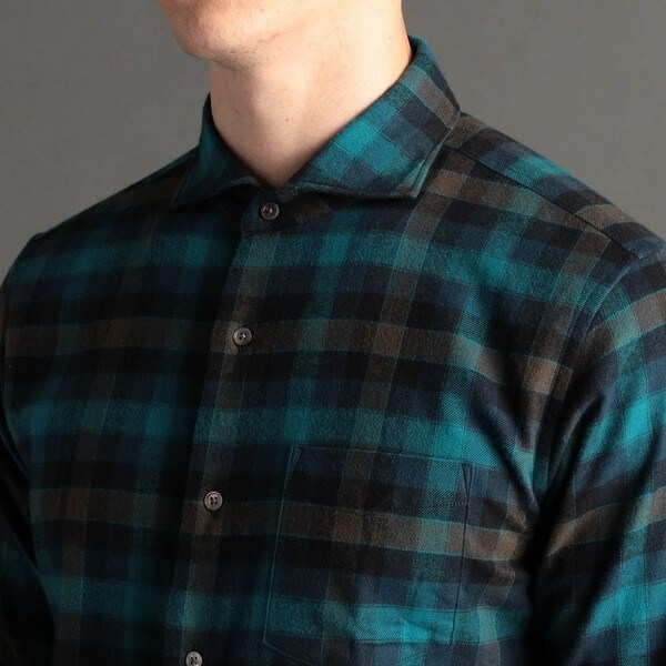 ムッシュニコルエクストラ（MONSIEUR NICOLE ex/tra）/【ex/tra