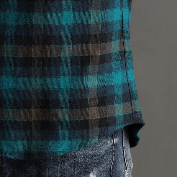 NEW】ムッシュニコルエクストラ（MONSIEUR NICOLE ex/tra）/【ex/tra