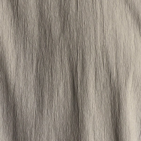 ムッシュニコルエクストラ（MONSIEUR NICOLE ex/tra）/【ex/tra