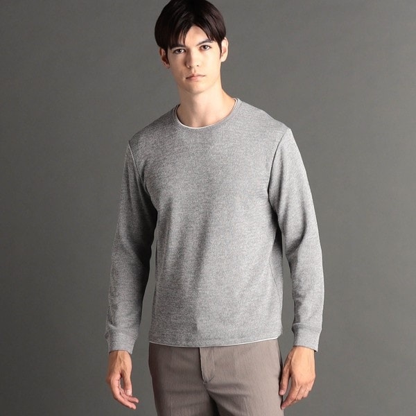 ムッシュニコルエクストラ（MONSIEUR NICOLE ex/tra）/【ex/tra