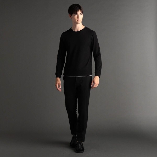 ムッシュニコルエクストラ（MONSIEUR NICOLE ex/tra）/【ex/tra