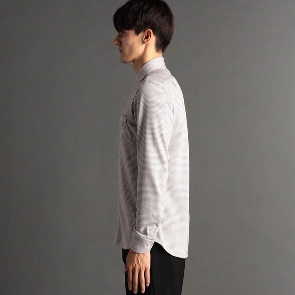 美品☆組曲 150 ワンピース ニットジャケットカーディガン ブラウス セット 美品☆組曲 150 ワンピース ニットジャケットカーディガン