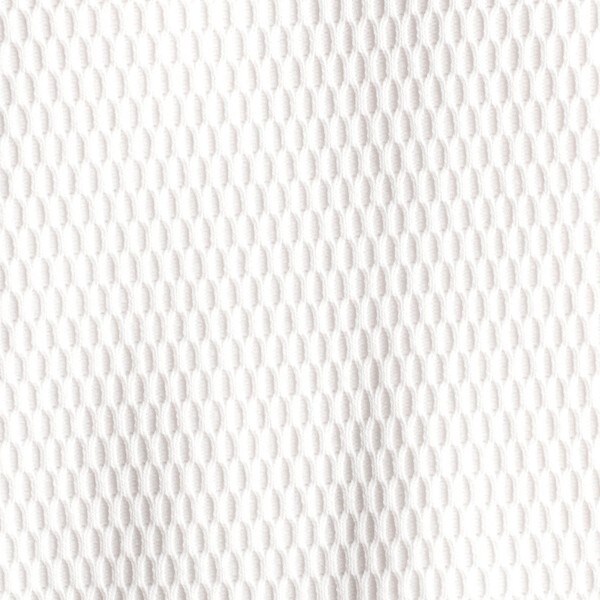 ムッシュニコル（MONSIEUR NICOLE）/ダイヤジャカード クルーネックニット_16