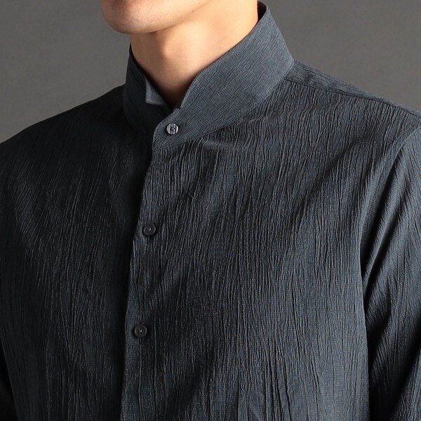 ムッシュニコル（MONSIEUR NICOLE）/トリコットワッシャー スタンド