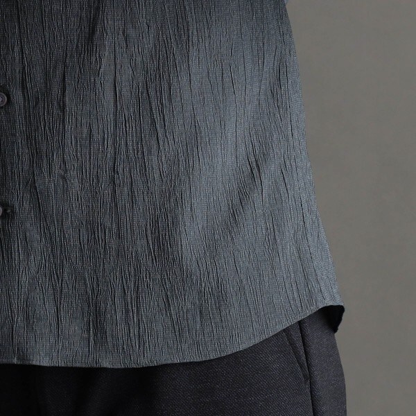 ムッシュニコル（MONSIEUR NICOLE）/トリコットワッシャー スタンド