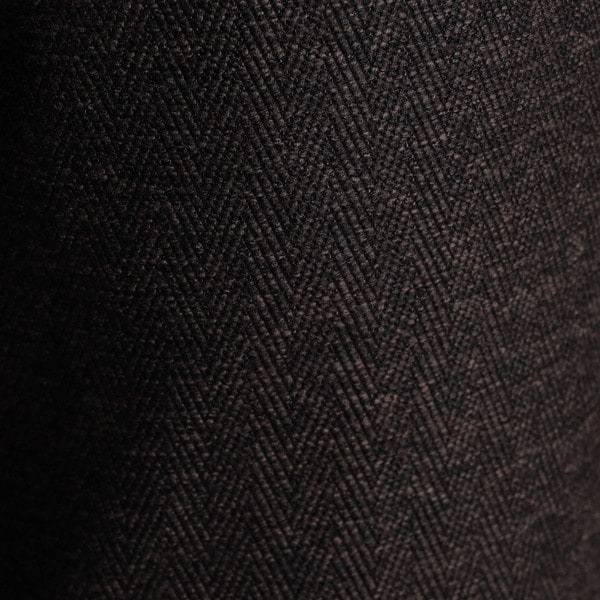 ムッシュニコル（MONSIEUR NICOLE）/ヘリンボンストレッチ セットアップパンツ_13