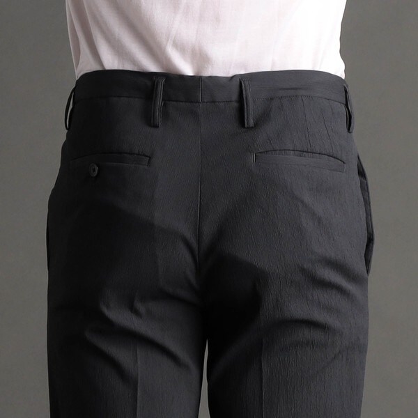 ムッシュニコルエクストラ（MONSIEUR NICOLE ex/tra）/【ex/tra