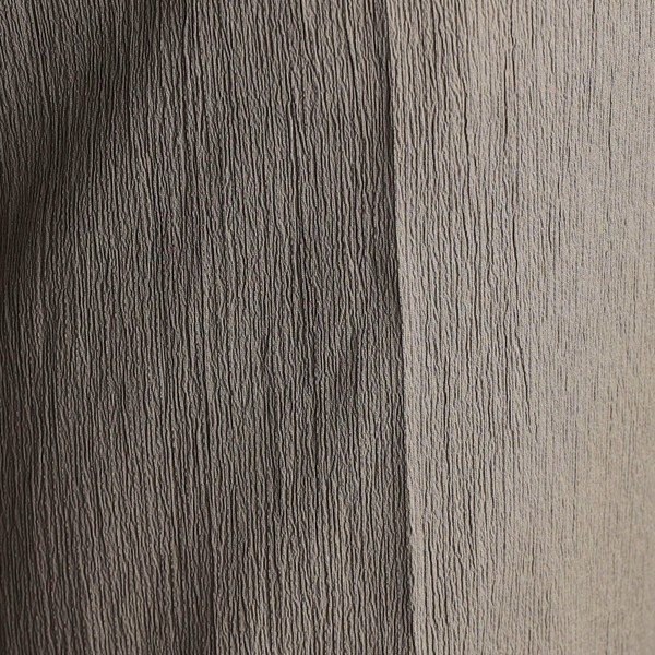 ムッシュニコルエクストラ（MONSIEUR NICOLE ex/tra）/【ex/tra