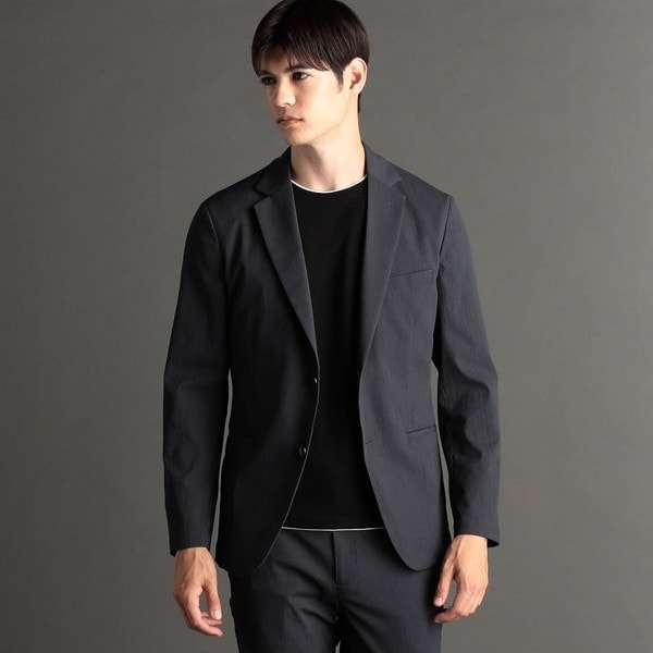 ムッシュニコルエクストラ（MONSIEUR NICOLE ex/tra）/【ex/tra