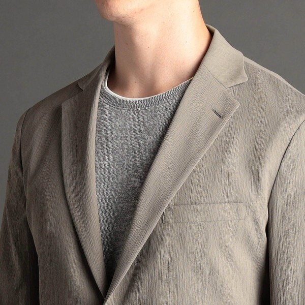 ムッシュニコルエクストラ（MONSIEUR NICOLE ex/tra）/【ex/tra