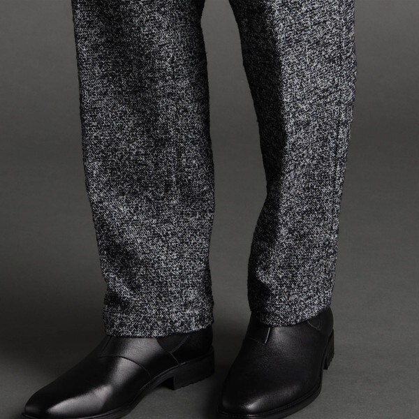 ムッシュニコルエクストラ（MONSIEUR NICOLE ex/tra）/【ex/tra