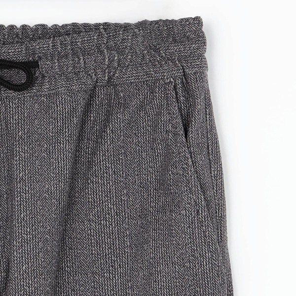 ムッシュニコルエクストラ（MONSIEUR NICOLE ex/tra）/【ex/tra